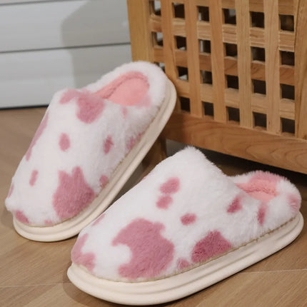 07723186-cfc3-4aed-b93b-28b6029d94aa-Max