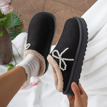 204919dbfe034d52976f0c6cc140c3d4-Max-Origin