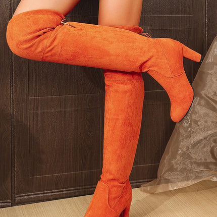 2a6adec1de494fa199b432bda6ec3236-Max-Origin