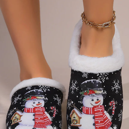 2c135d31-c516-4cff-9982-6073e48e6e7a-Max