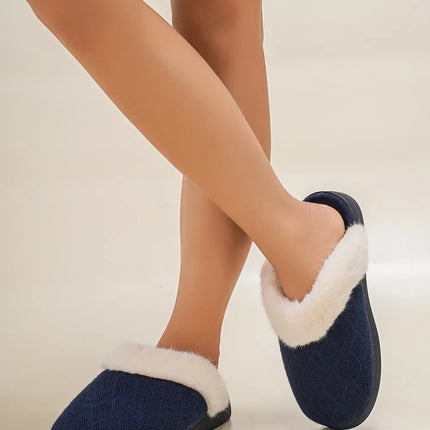 2c60b6b2-13a2-4a8a-8056-d94f4ec68954-Max