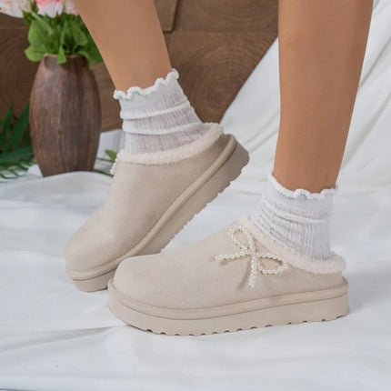 413e5ffcbcb34812887a9f8f6fe155e3-Max-Origin