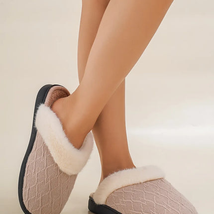 5da1ad37-1986-401d-9ea0-f2b4767a0637-Max