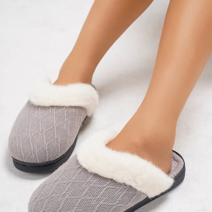 6442c80f-2e9d-4286-8cb4-92b00ad0598b-Max