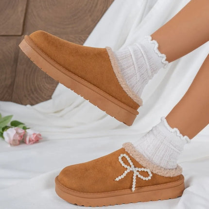 665702d55dee4628a9888a75cd5a1d47-Max-Origin