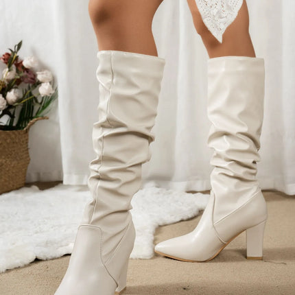 6b21fa89-a513-45bb-8cb8-2fe320c387b7-Max-Origin