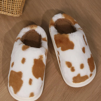 86494a7e-446a-4da3-a730-8d58b052d238-Max