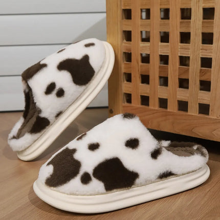 9390f55c-554e-4cc9-b477-9870bc08cbd6-Max