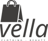 Vella clothing & beauty